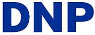 DNP PHOTOMASK EUROPE SPA